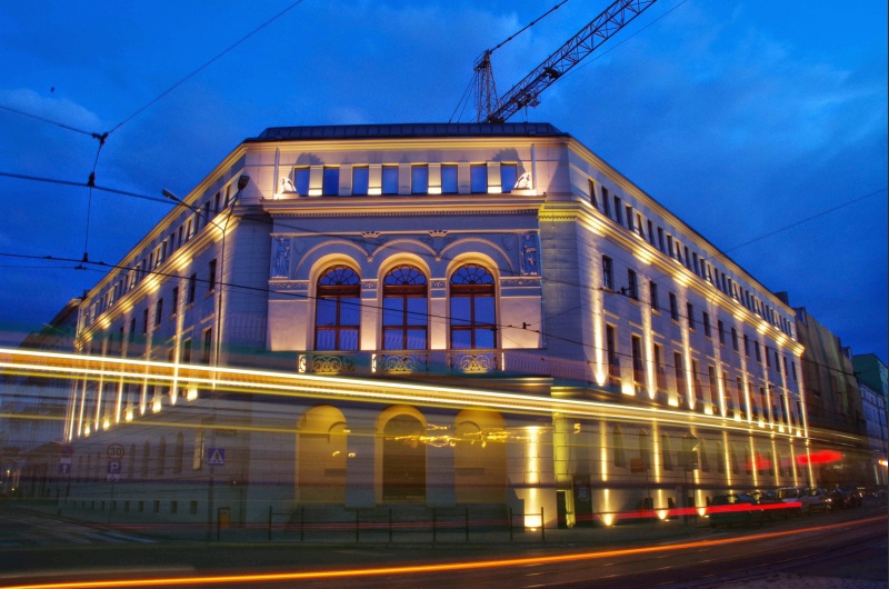 20150929200936 Tramwaj nr 8