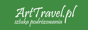 Art Travel logo1