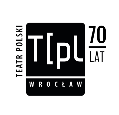 logo TPL 70 small