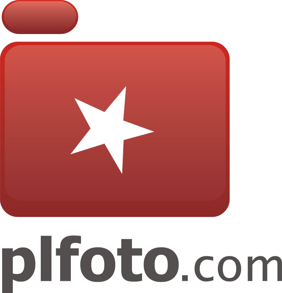 logo patrona plfoto.com 