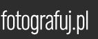 logo fotografuj