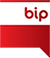 logo_bip-256x300