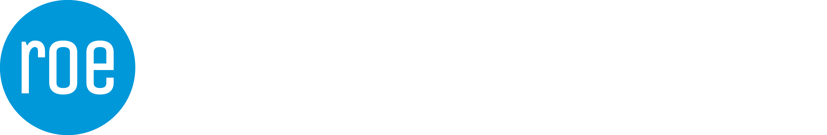 logo_sz_pol_b