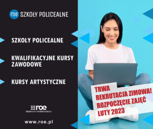 rekrutacja zimowa
