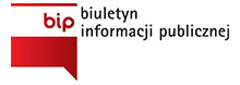 logo_bip_na strone